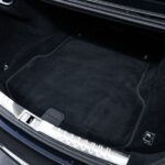 Vehicle photograph 74