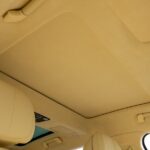 Vehicle photograph 78