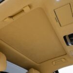 Vehicle photograph 80