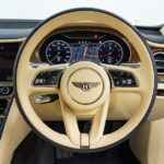 Vehicle photograph 81