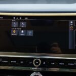 Vehicle photograph 89