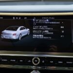 Vehicle photograph 92