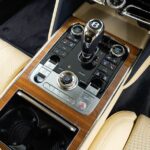 Vehicle photograph 96