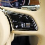 Vehicle photograph 98