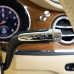 Vehicle photograph 99