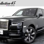 Vehicle photograph 1