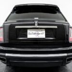 Vehicle photograph 3