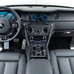 Vehicle photograph 4