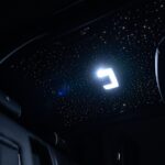 Vehicle photograph 6
