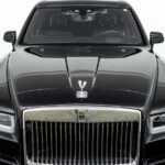 Vehicle photograph 8