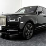 Vehicle photograph 9