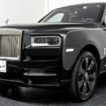 Vehicle photograph 10