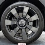 Vehicle photograph 103