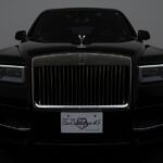 Vehicle photograph 105