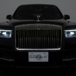 Vehicle photograph 106