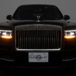 Vehicle photograph 107