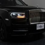 Vehicle photograph 108