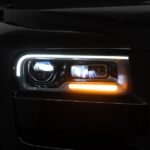 Vehicle photograph 109