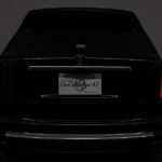 Vehicle photograph 111