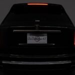 Vehicle photograph 112
