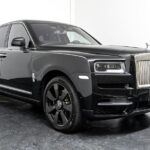 Vehicle photograph 13