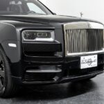 Vehicle photograph 14