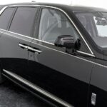 Vehicle photograph 15