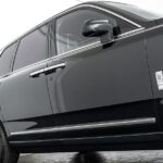 Vehicle photograph 16
