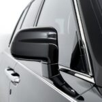 Vehicle photograph 17