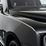 Vehicle photograph 21