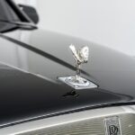 Vehicle photograph 22