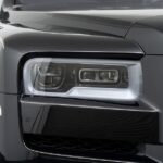 Vehicle photograph 23