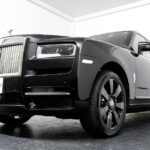 Vehicle photograph 24