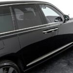 Vehicle photograph 28
