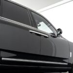 Vehicle photograph 29