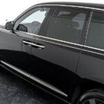 Vehicle photograph 32