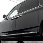 Vehicle photograph 33