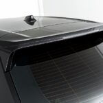Vehicle photograph 34