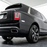 Vehicle photograph 37