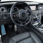 Vehicle photograph 38