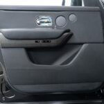 Vehicle photograph 39