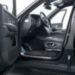 Vehicle photograph 40