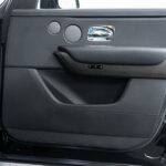Vehicle photograph 43