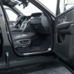 Vehicle photograph 44