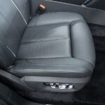 Vehicle photograph 47