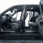 Vehicle photograph 48