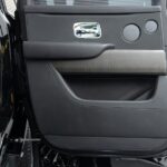 Vehicle photograph 49