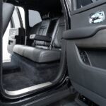 Vehicle photograph 50