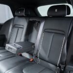 Vehicle photograph 51