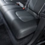 Vehicle photograph 52